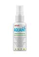 Aquaint 100% ekologická čisticí voda 50 ml