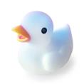 Svítící kachnička Lumilove Bath Duck